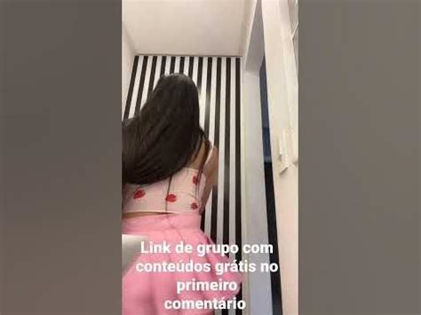 juliana bonde vazados|Videos Vazados Juliana Bonde Tati Zaqui Vazou .